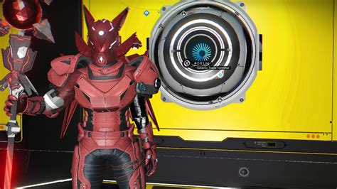 microprocessor nms|nms galactic trade terminal.